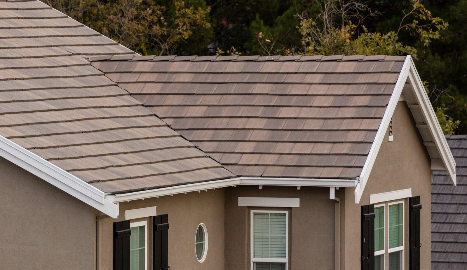 Historic Building Preservation: Understanding Architectural Conservation Practices